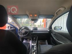 تۆیۆتا یارس